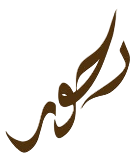 rehwar.com